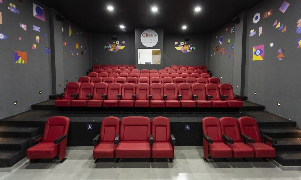OAB Barro Preto - Abertas inscrições para a 4ª Mostra Nacional de Curtas CineMarias