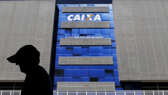 FGTS: acaba a segunda fase de pagamento especial do saque-aniversário