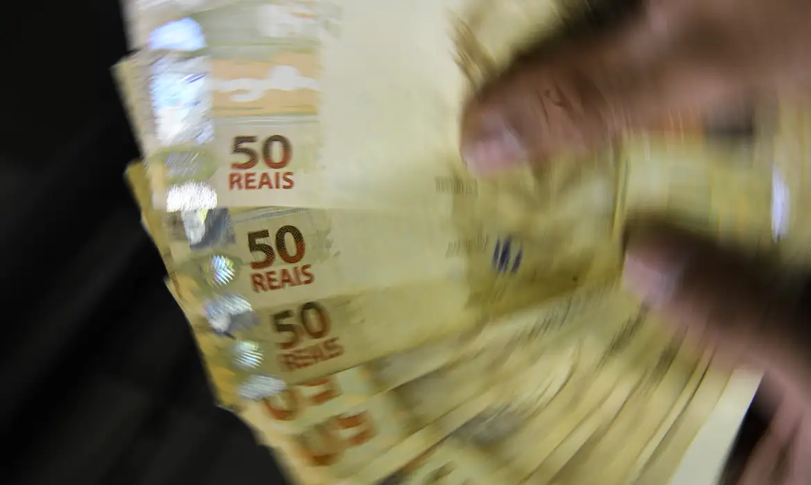 OAB Barro Preto - Fazenda esclarece mudanças em fundos imobiliários e Fiagros