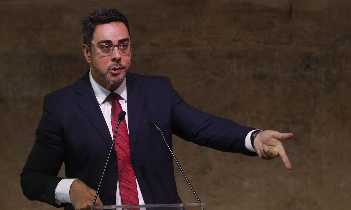 OAB Barro Preto - CNJ condena juiz Marcelo Bretas a aposentadoria compulsória