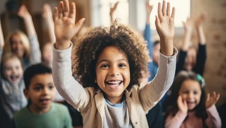 Nova regra protege infância e adolescência em Lagoa Santa