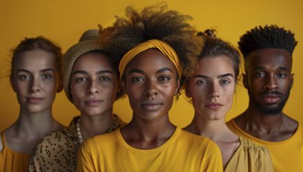 Lagoa Santa realiza 1ª Conferência de Igualdade Racial