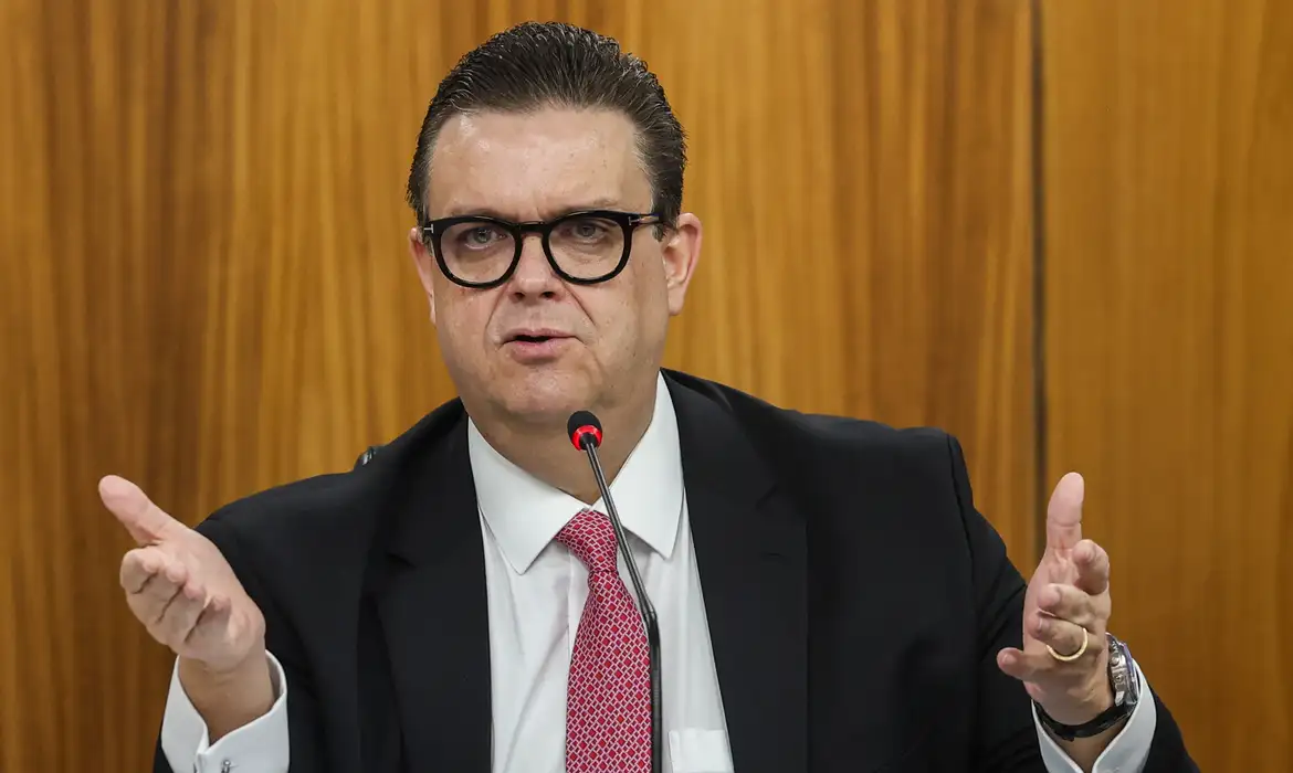 OAB Barro Preto - INSS: mais de 2 milhões de aposentados estão aptos a ser ressarcidos