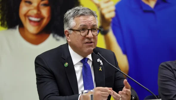 Brasil reduz mortalidade por hepatites, mostra boletim