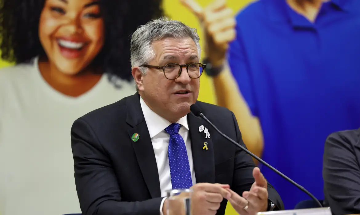OAB Barro Preto - Brasil reduz mortalidade por hepatites, mostra boletim
