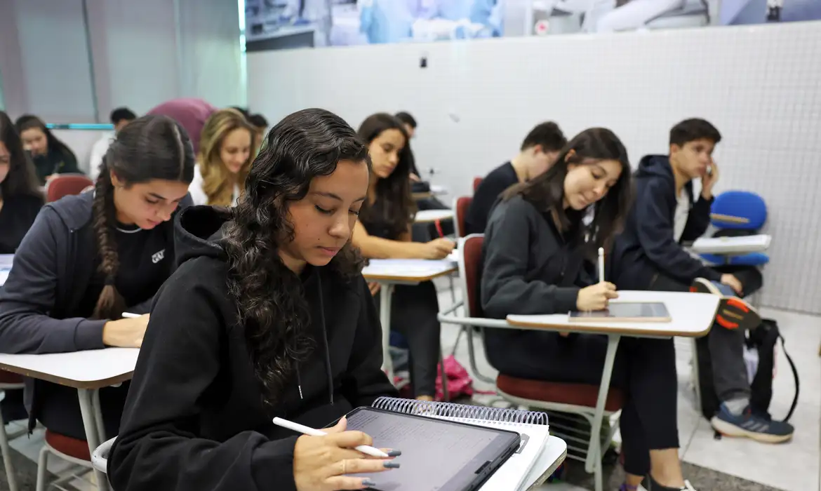 OAB Barro Preto - Começam nesta segunda-feira as inscrições do Fies para o 2º semestre