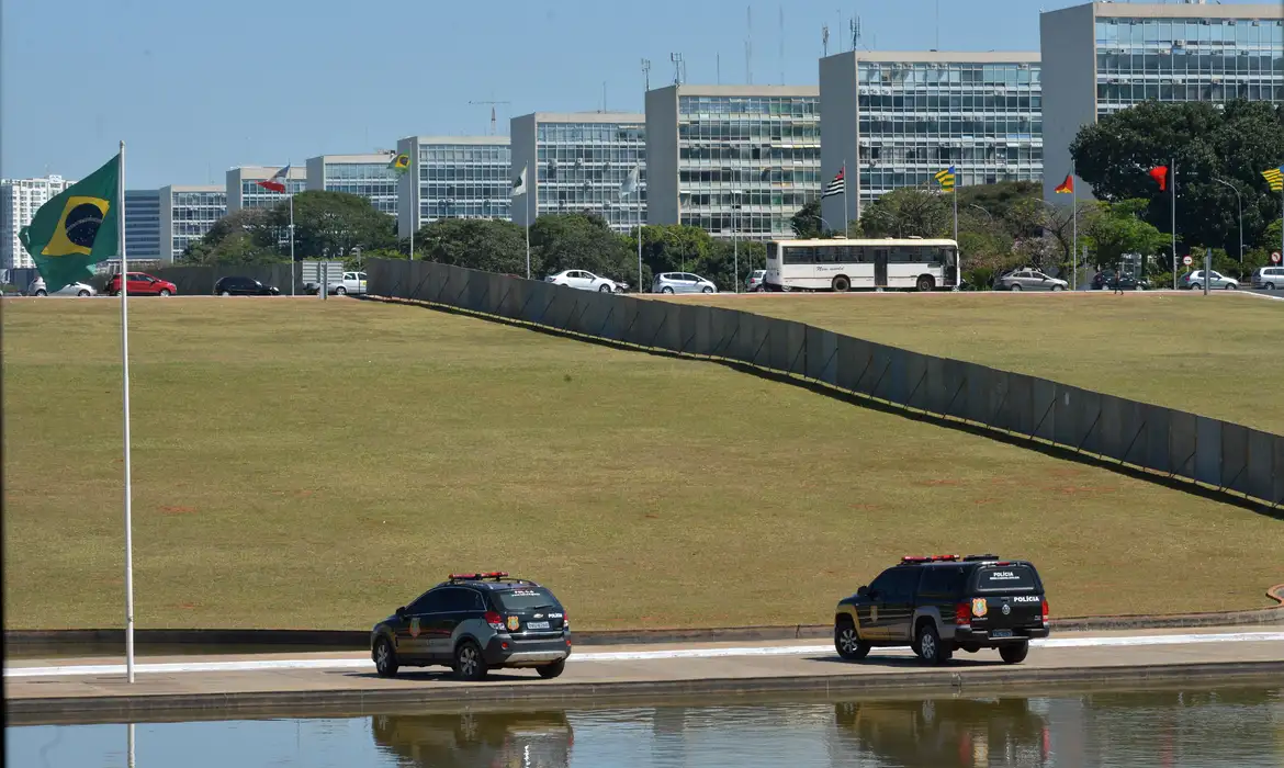 OAB Barro Preto - Inscrições para o CNU 2025 começam nesta quarta-feira