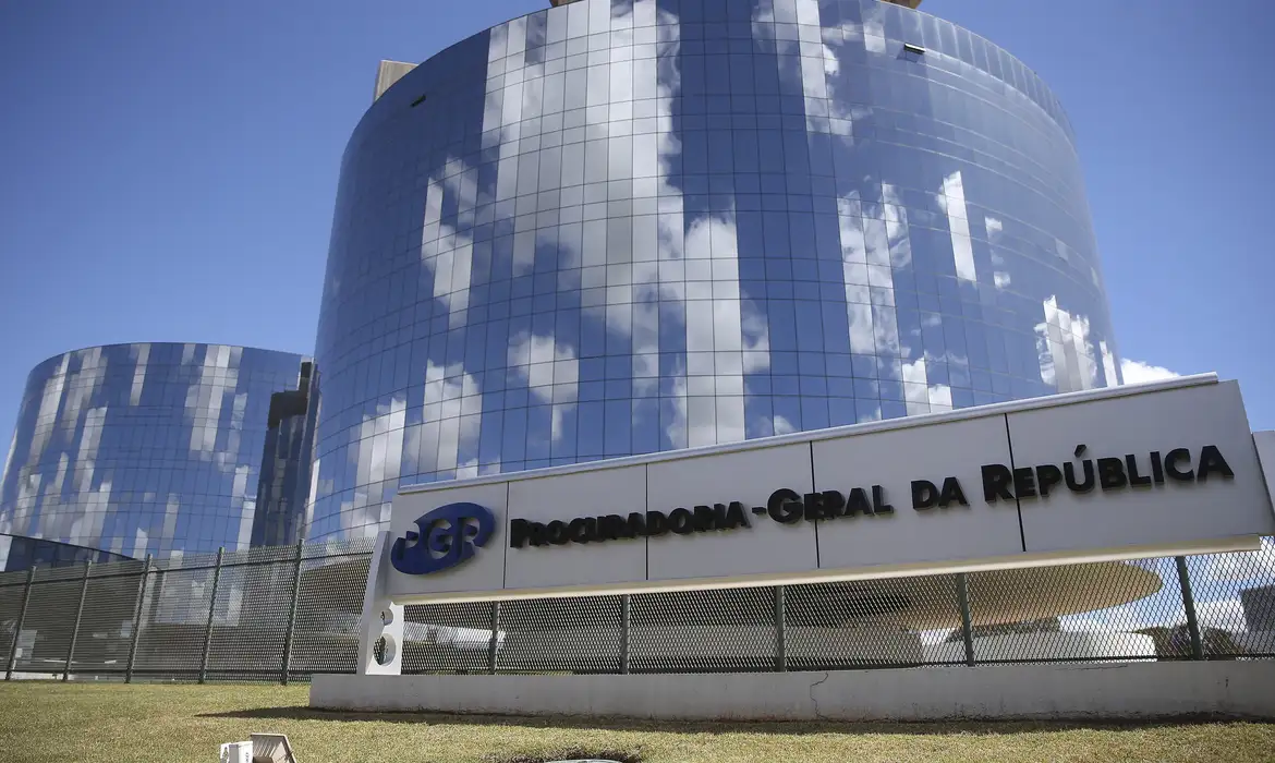 OAB Barro Preto - Câmara aprova projeto que cria fundo para o MPU