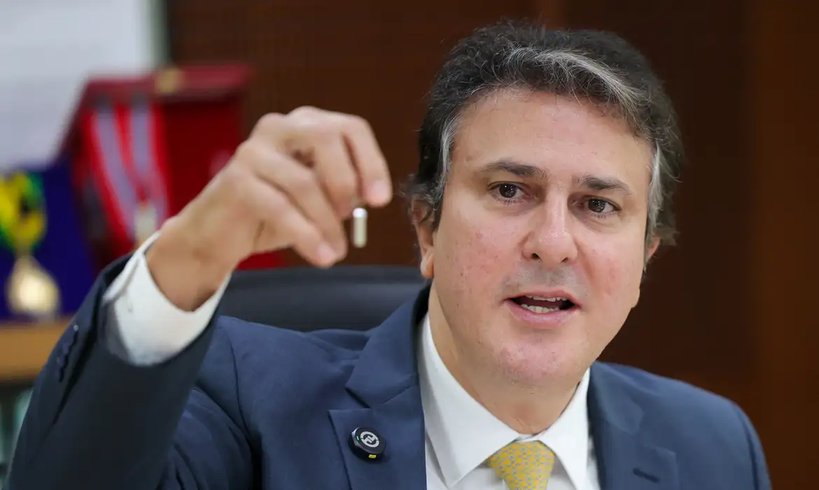 OAB Barro Preto - Com 59,2% de crianças alfabetizadas em 2024, Brasil não atinge meta