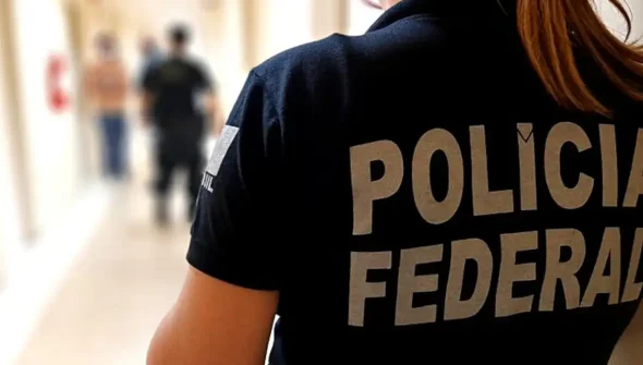 Operação combate atuação criminosa em postos de combustíveis