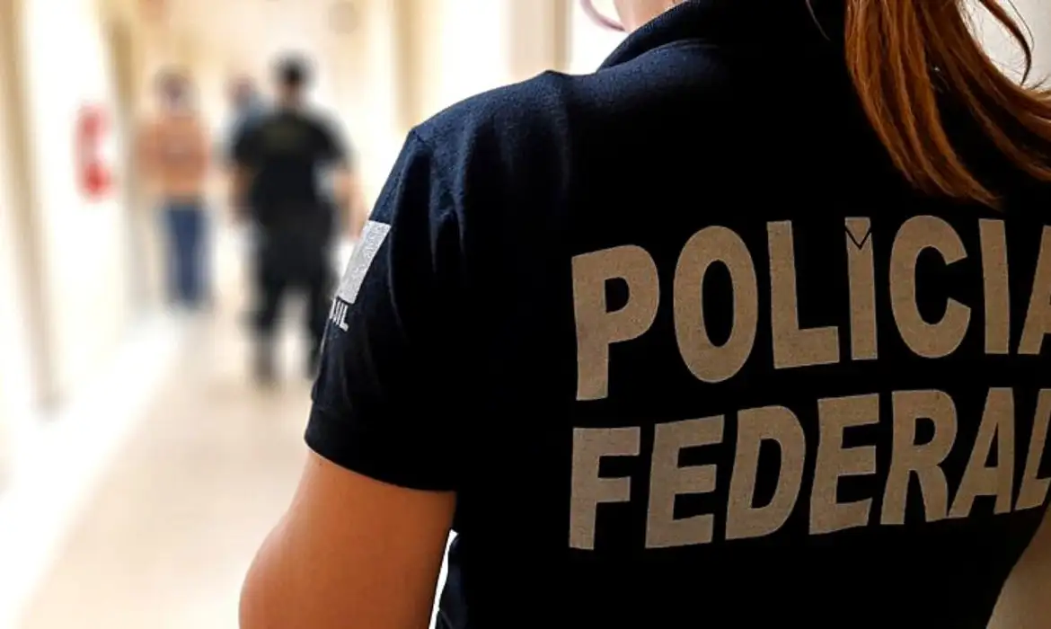 OAB Barro Preto - Operação combate atuação criminosa em postos de combustíveis