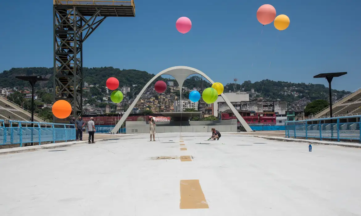OAB Barro Preto - Carnaval 2026: venda de ingressos tem nova etapa nesta quarta-feira