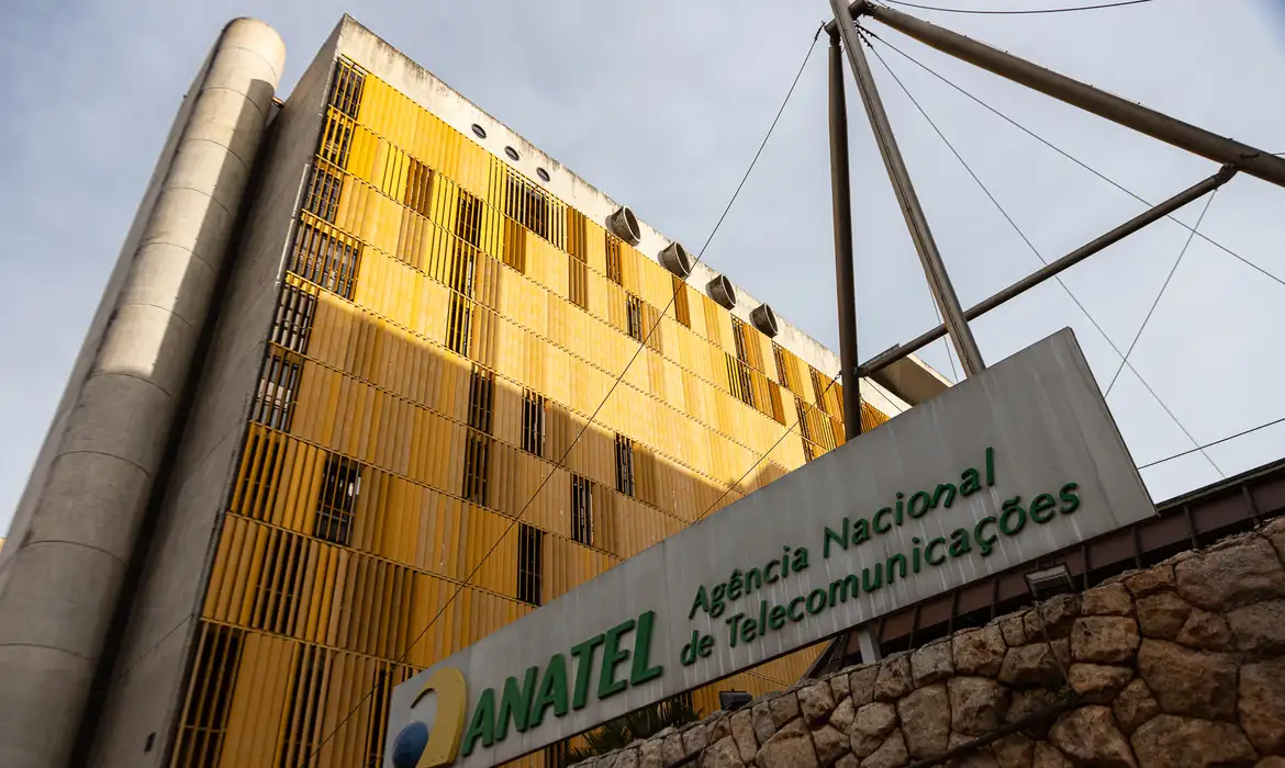 OAB Barro Preto - Anatel passa a exigir autorização de pequenos provedores de internet