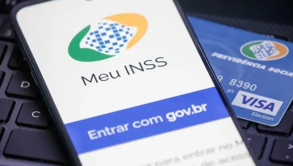 INSS: 1,1 milhão de aposentados serão ressarcidos até 30 de julho