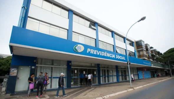 Entenda proposta de acordo do INSS para devolução de descontos ilegais
