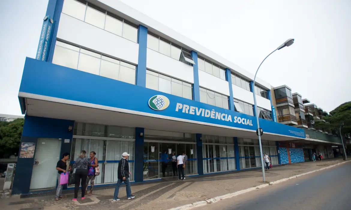 OAB Barro Preto - Entenda proposta de acordo do INSS para devolução de descontos ilegais