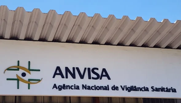 Anvisa suspende vendas de azeite, molho e polpa de fruta