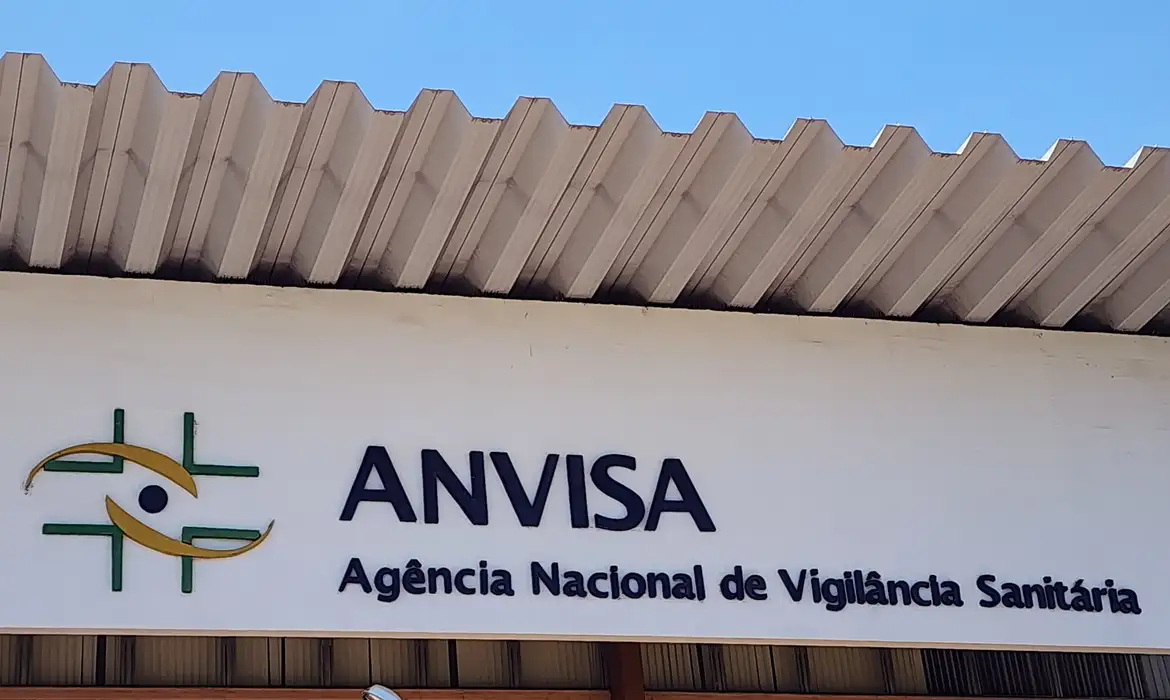 OAB Barro Preto - Anvisa suspende vendas de azeite, molho e polpa de fruta