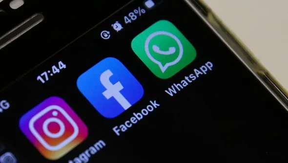 Big techs dos EUA influenciaram sanção de Trump contra o Brasil