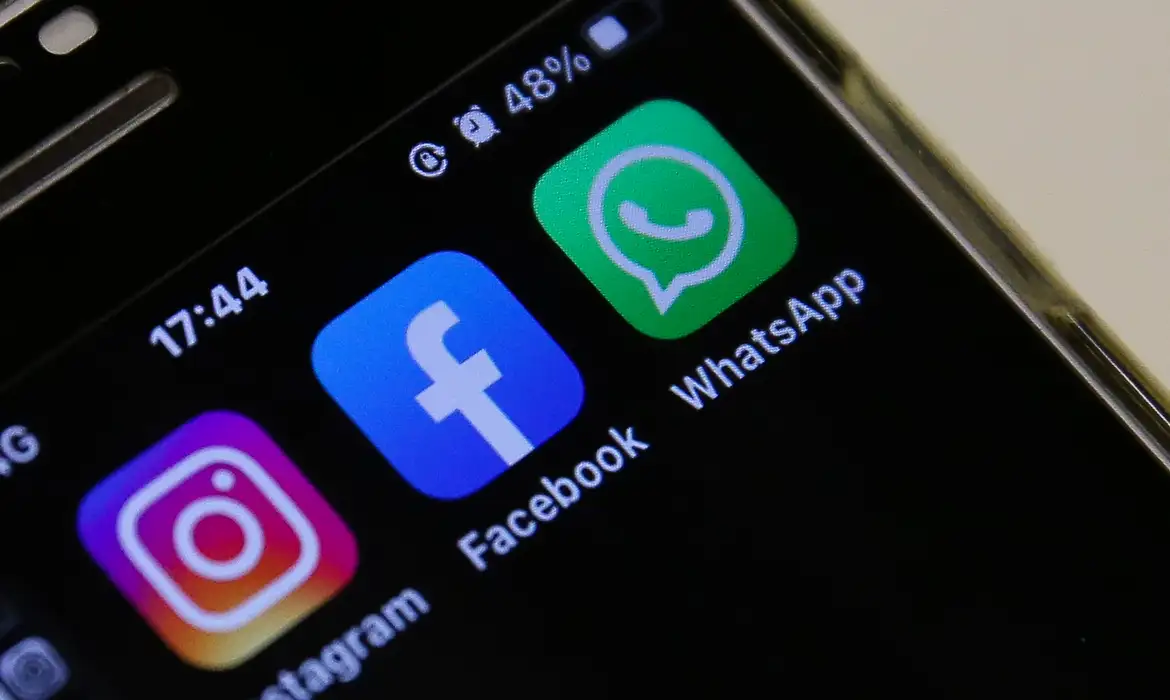 OAB Barro Preto - Big techs dos EUA influenciaram sanção de Trump contra o Brasil