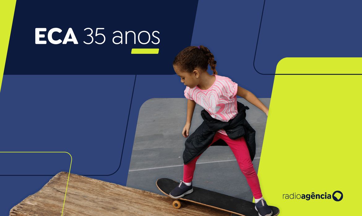OAB Barro Preto - Seminário sobre 35 anos do ECA termina nesta quinta-feira