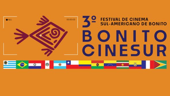 Professor defende cinema nas escolas para ampliar e formar público