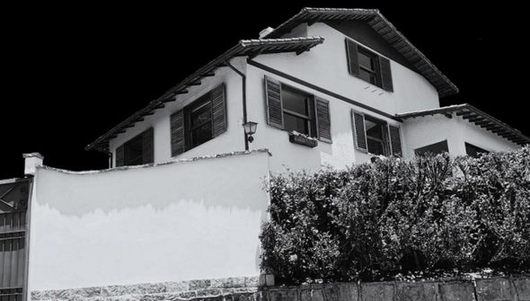 MPF debate criação de memorial contra a ditadura na Casa da Morte