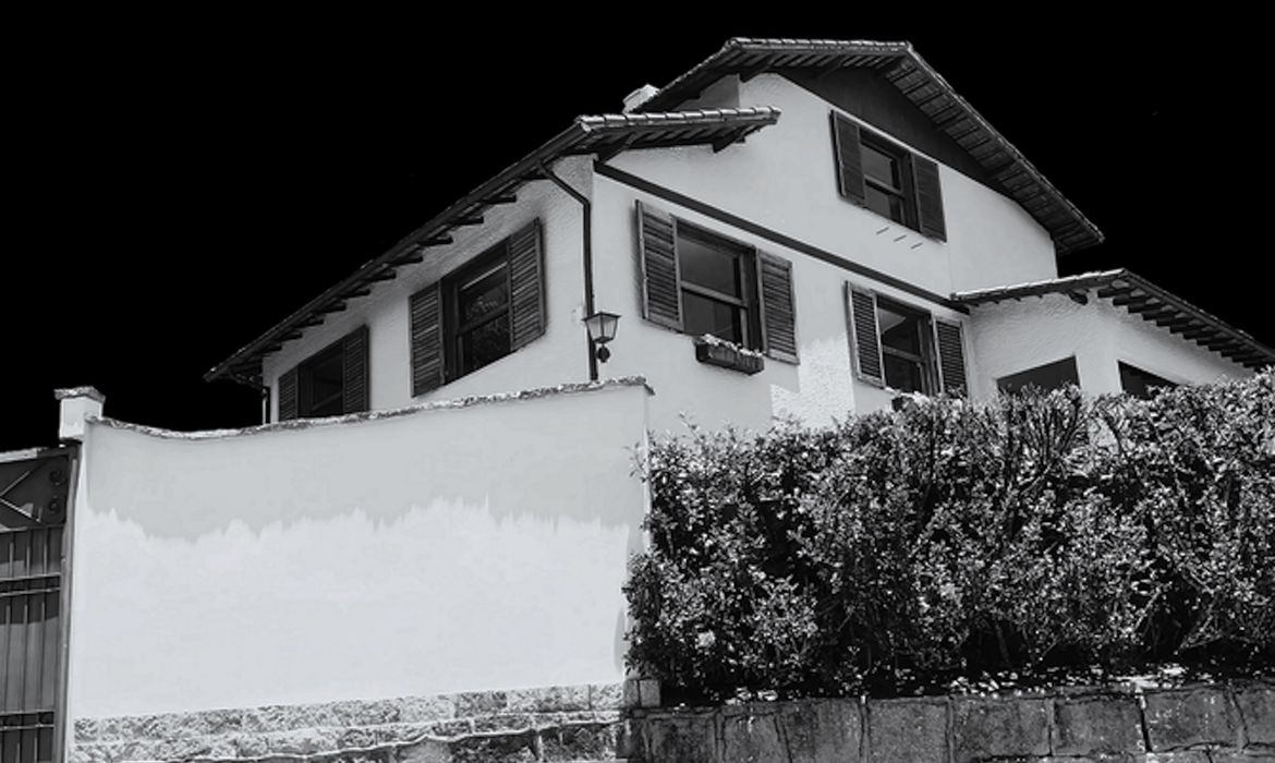 OAB Barro Preto - MPF debate criação de memorial contra a ditadura na Casa da Morte