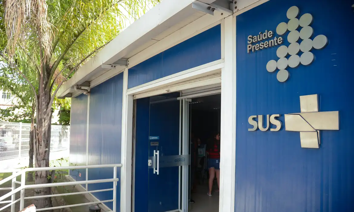 OAB Barro Preto - SUS vai ofertar novos tratamentos para endometriose