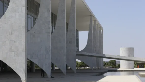 Decreto garante direito ao cuidado como trabalho essencial