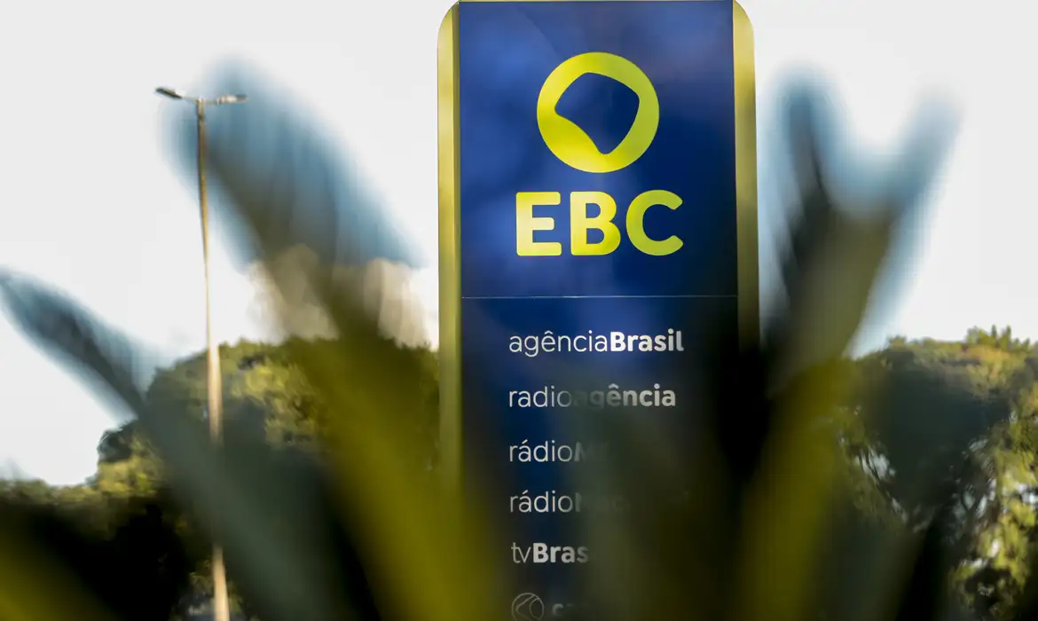 OAB Barro Preto - Parceria entre EBC e UniRV leva nova rádio pública para Goiás