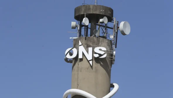 ONS determina aumento do uso de térmicas para garantir energia
