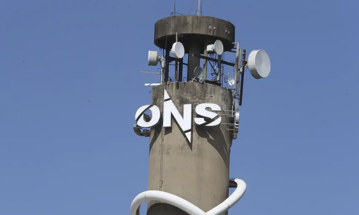 OAB Barro Preto - ONS determina aumento do uso de térmicas para garantir energia