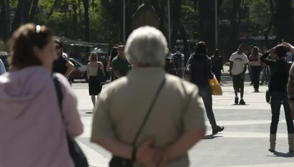 Começa nesta quinta-feira reembolso de descontos ilegais do INSS