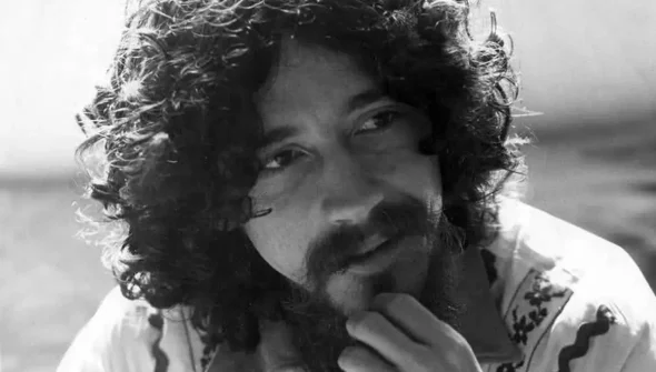 Mostra Baú do Raul começa nesta sexta-feira em São Paulo