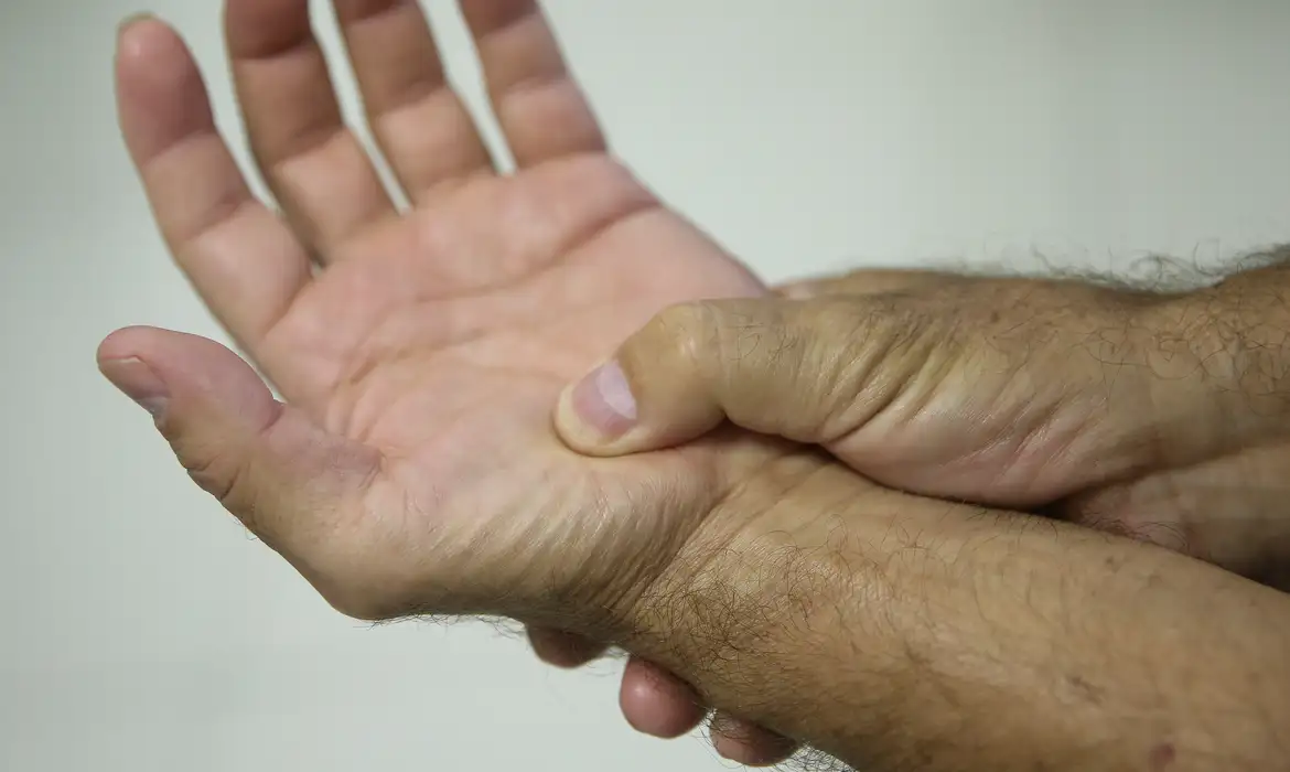 OAB Barro Preto - Lei define fibromialgia como deficiência em todo país a partir de 2026