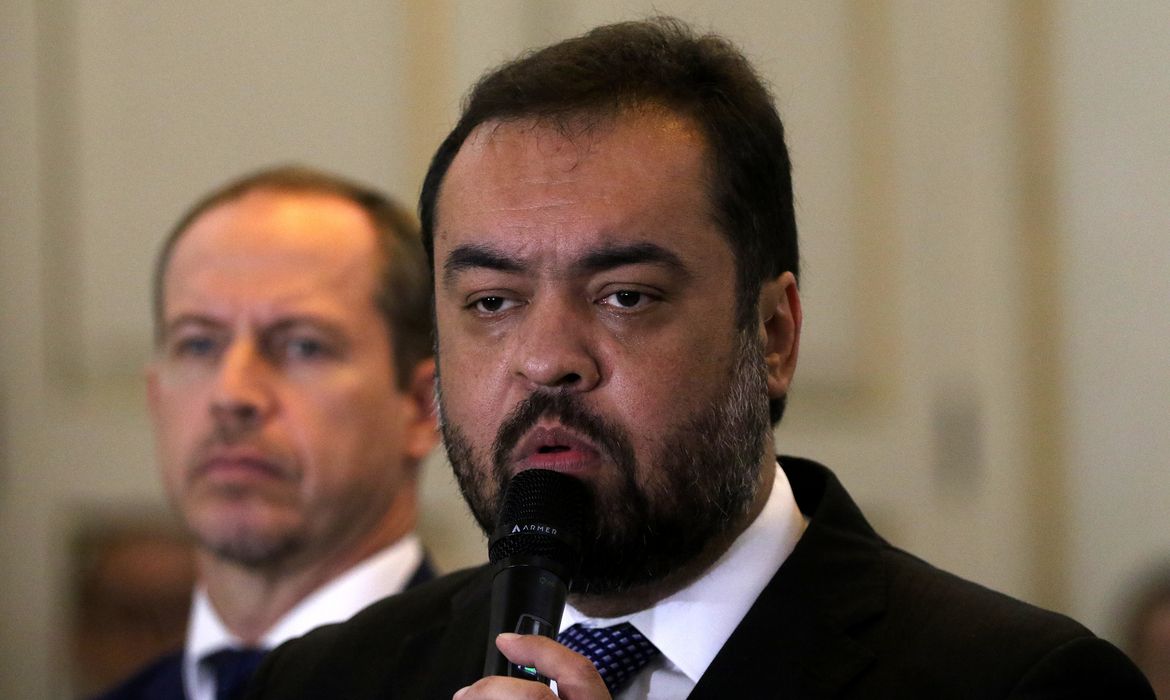 OAB Barro Preto - Rio lança aplicativo para auxiliar no combate ao roubo de celulares