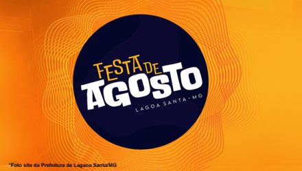 Transporte especial garante acesso à Festa de Agosto