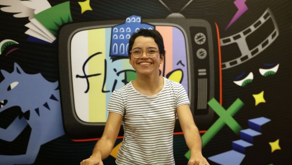 Acesso a livros de autores com deficiência ainda enfrenta barreiras