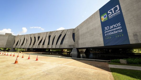 STJ libera retomada das obras de resort em região oceânica de Maricá