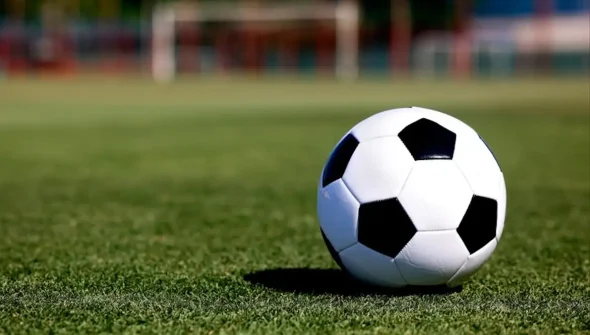 Rádio Nacional acompanha jogos da 20ª rodada da Série A do Brasileirão