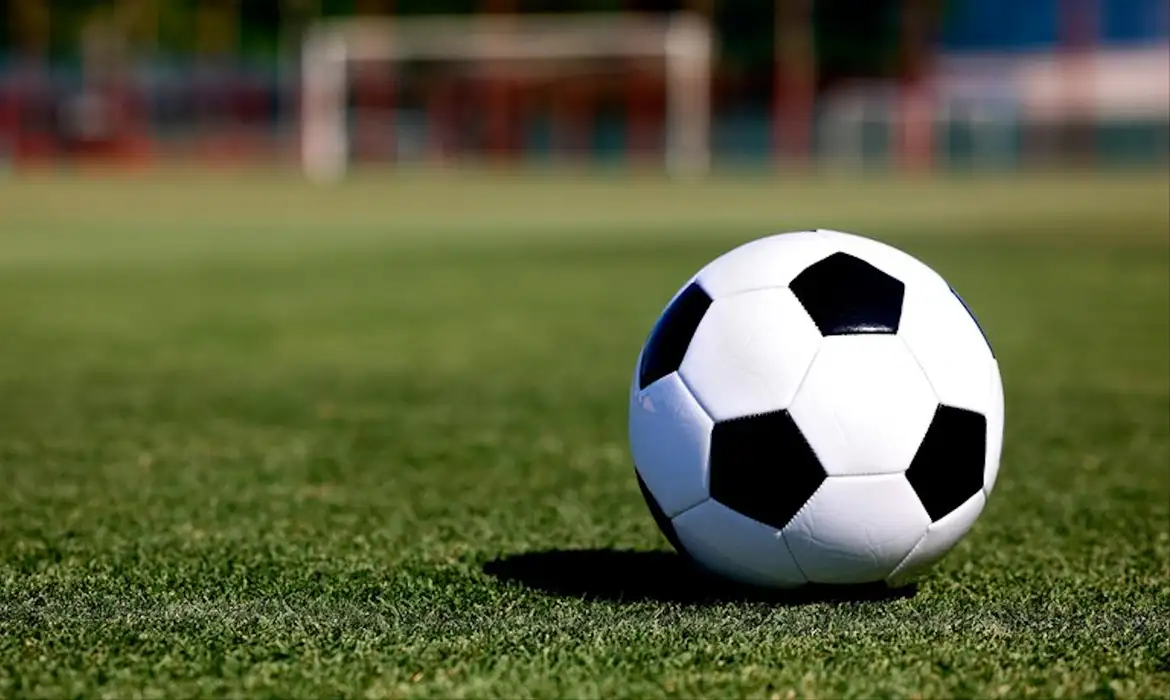 OAB Barro Preto - Rádio Nacional acompanha jogos da 20ª rodada da Série A do Brasileirão