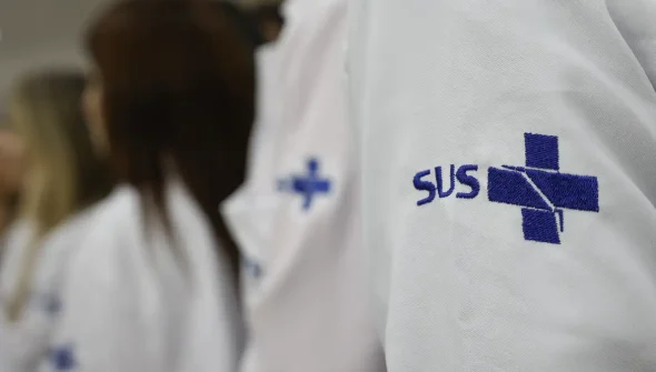 Agora Tem Especialistas: inscrições terminam neste domingo