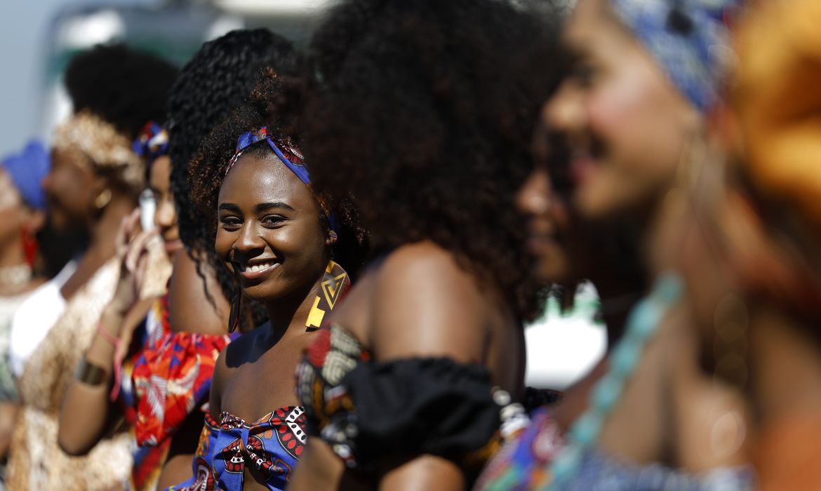 OAB Barro Preto - Empreendedorismo feminino: crédito é uma das principais demandas