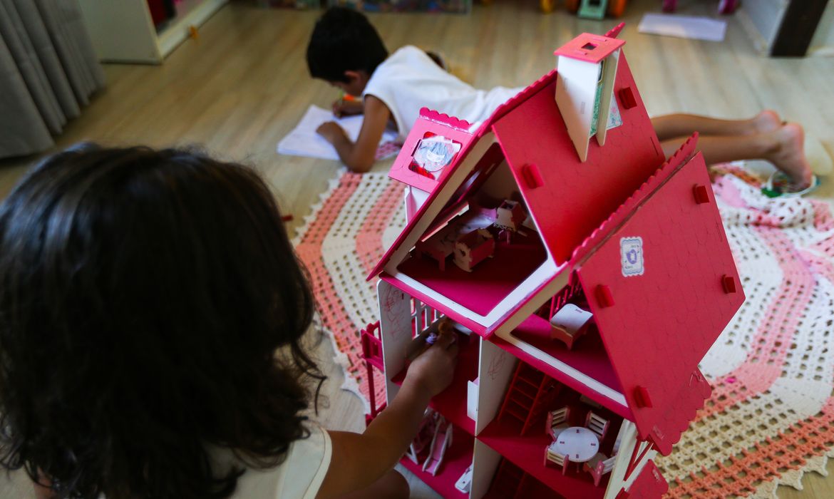 OAB Barro Preto - Unicef alerta para violência contra crianças e jovens na Amazônia