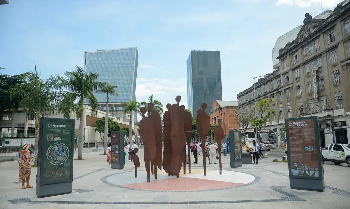 OAB Barro Preto - Iphan faz atividades gratuitas e divulga Patrimônio Cultural do Brasil