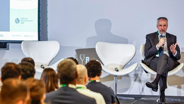 COP30 anuncia conselho para adaptação às mudanças climáticas