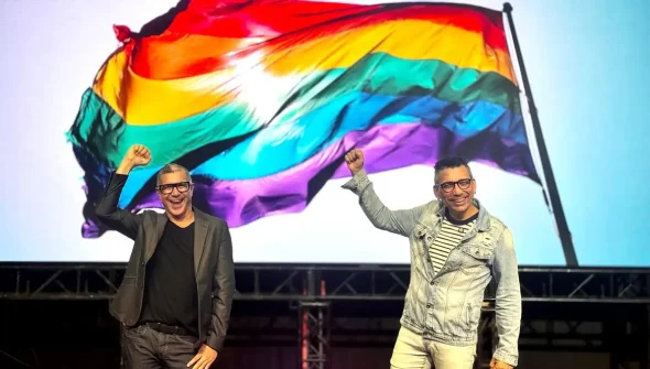 RJ volta a realizar Conferência LGBTQIA+ nesta quarta após 10 anos