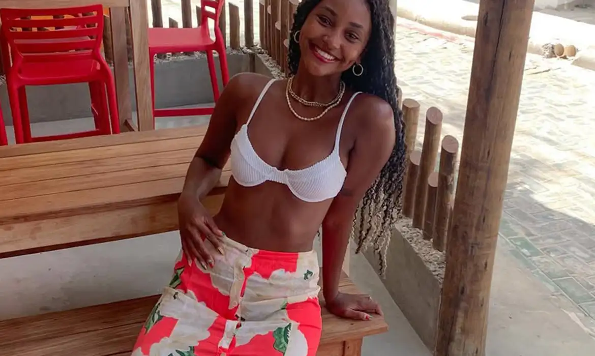 OAB Barro Preto - Caso Kathlen: PMs são absolvidos de fraude processual