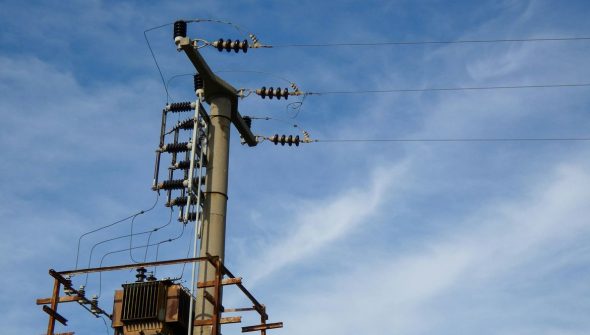 País tem desafio de eliminar equipamentos com substância tóxica PCB